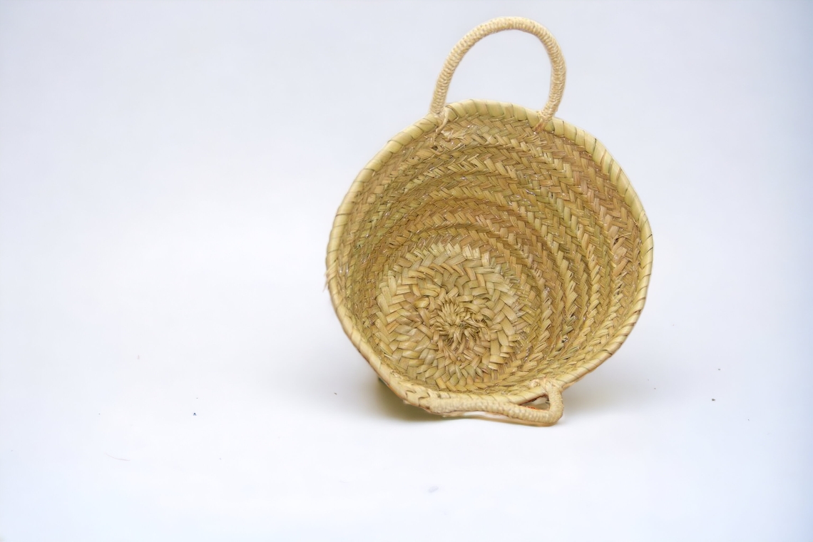 Petit panier