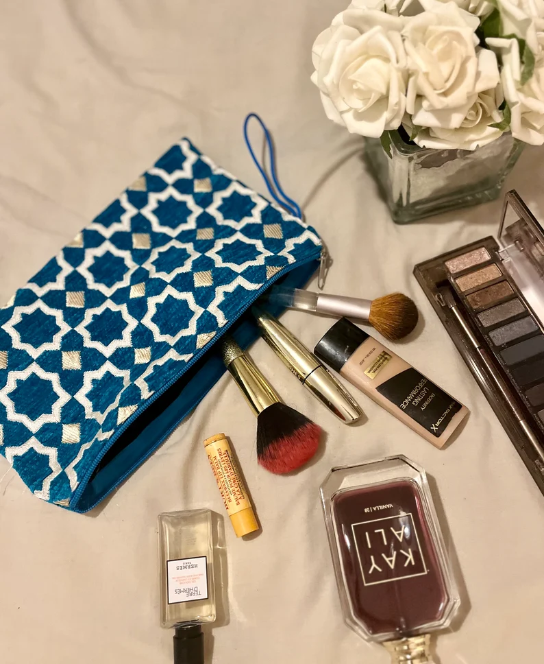 Pochette beldya