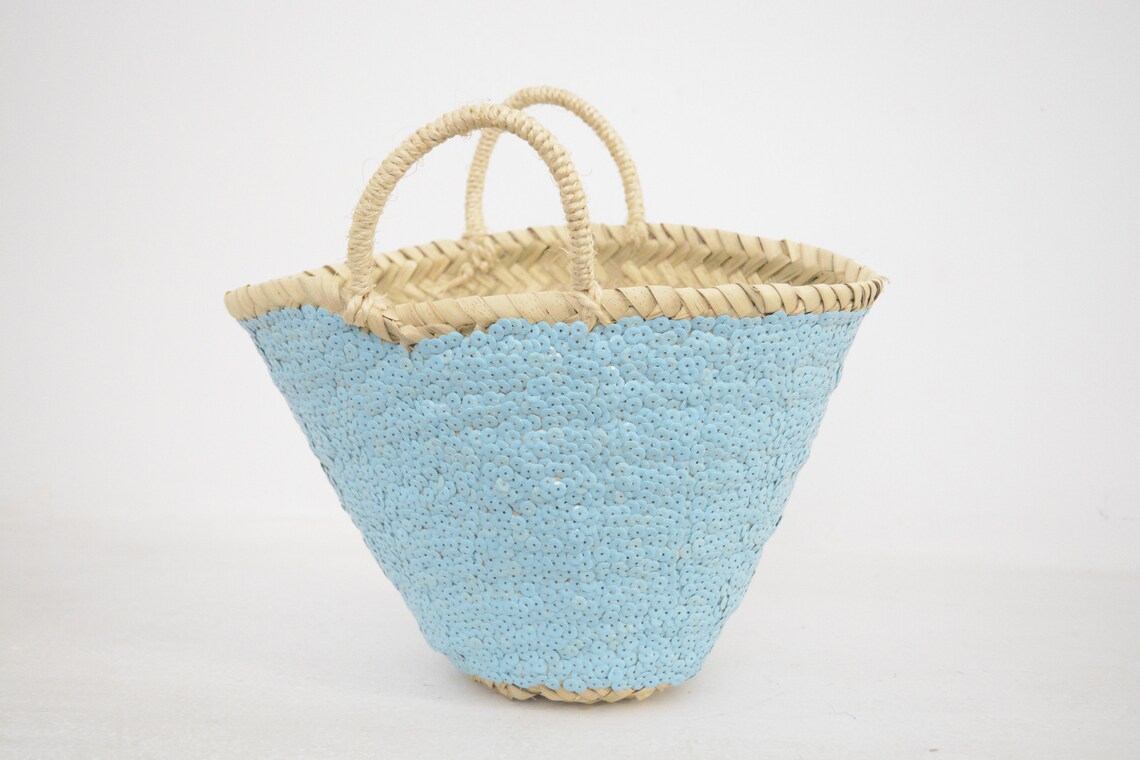 Petit panier