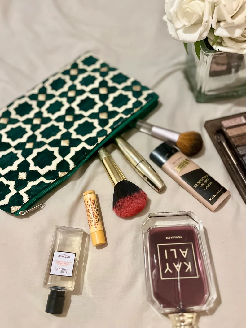 Pochette beldya