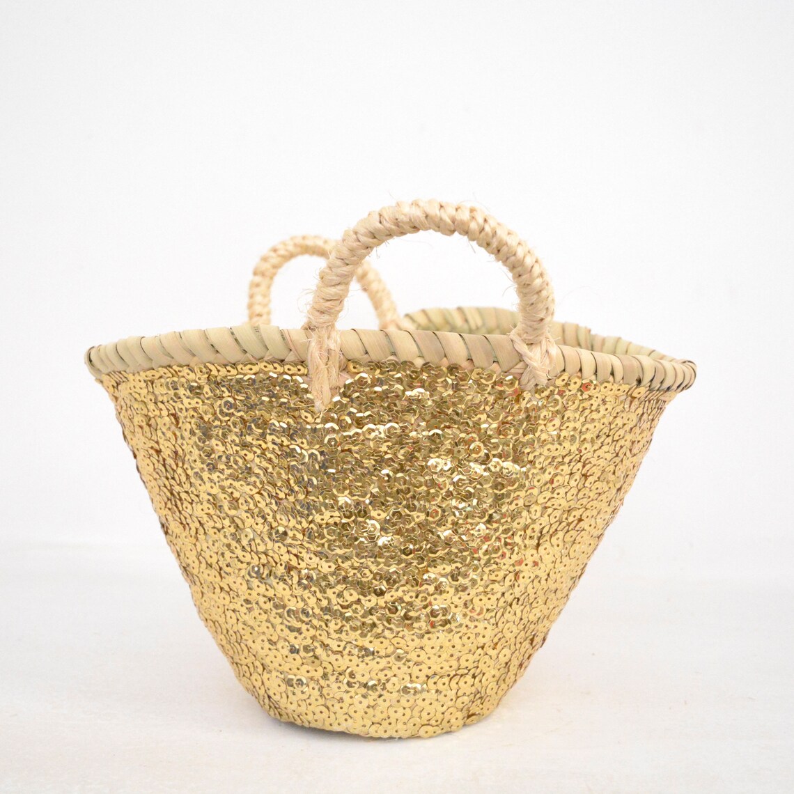 Petit panier