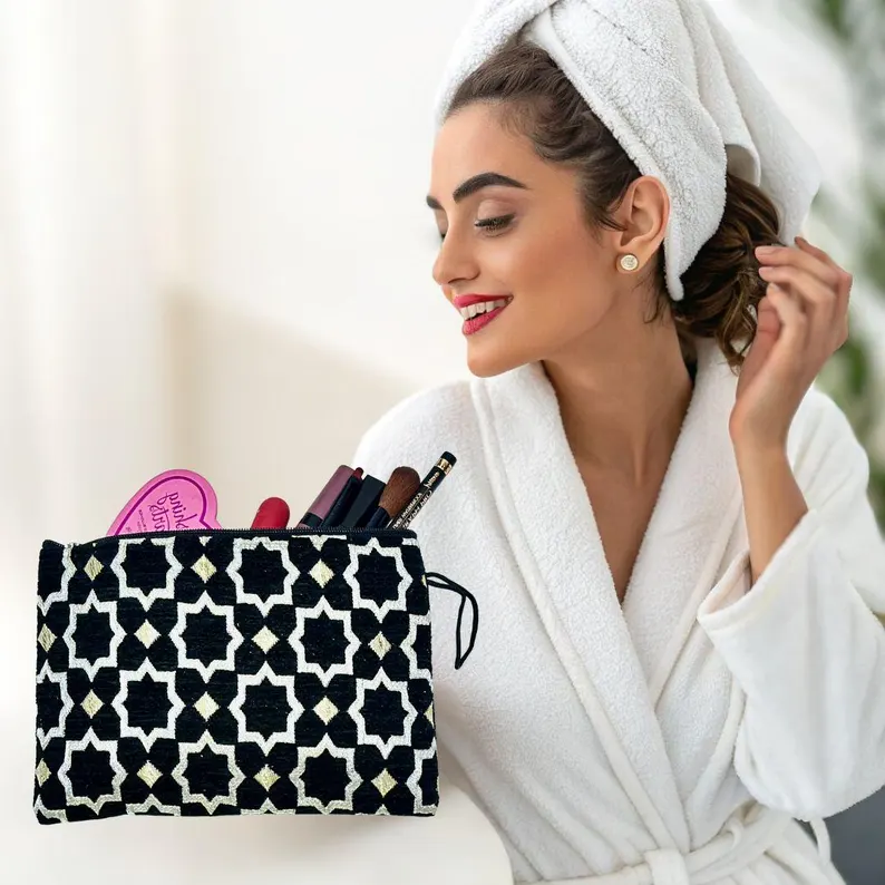 Pochette beldya