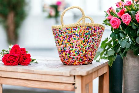 Petit panier