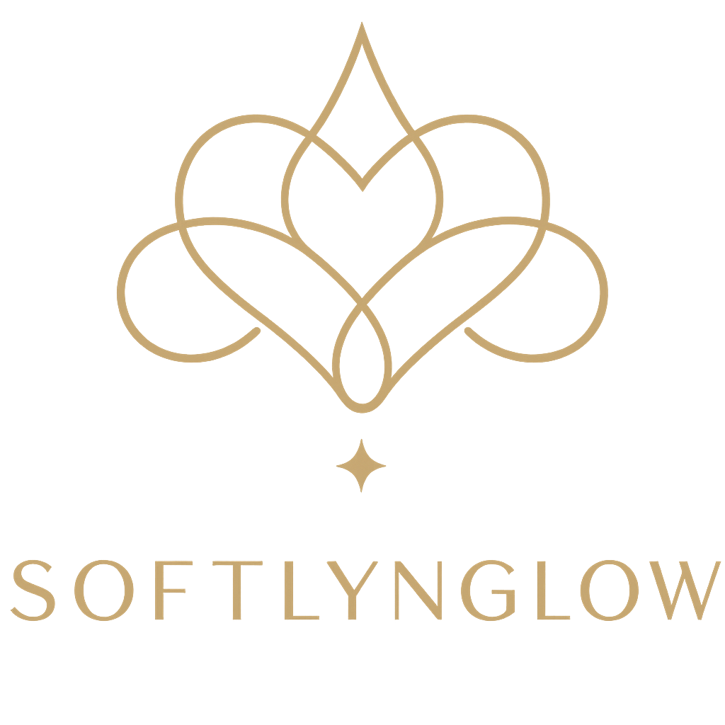 Softlynglow