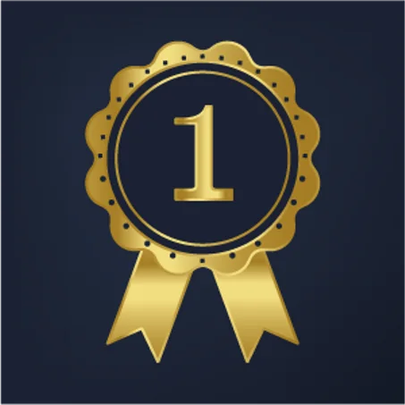 الأكثر مبيعًا