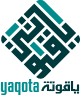 Yaqota