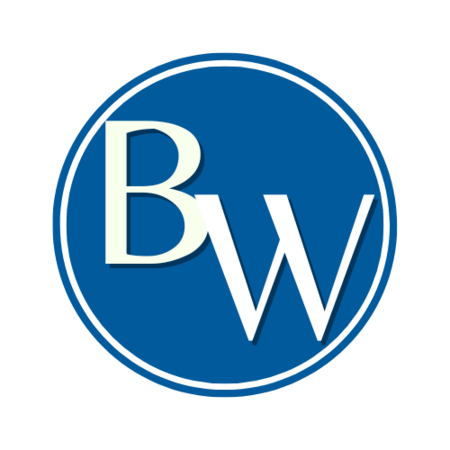 babelwab