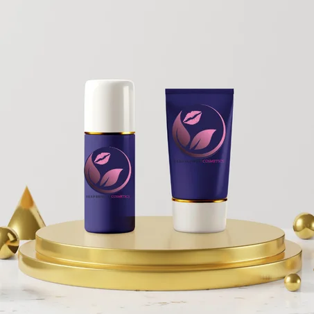 HERB IMPROVE COSMETICS