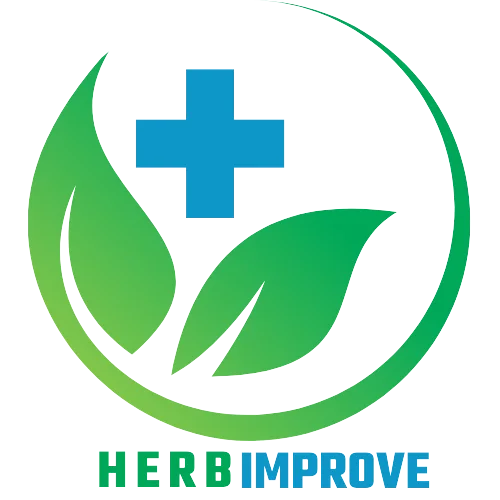 Herbimprove
