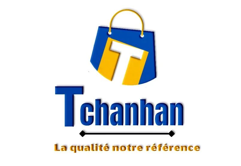 tchanhan01
