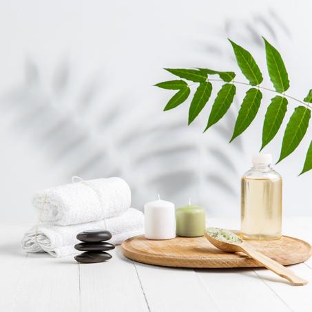 الصحة و الجمال