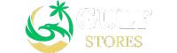Gulf-Stores