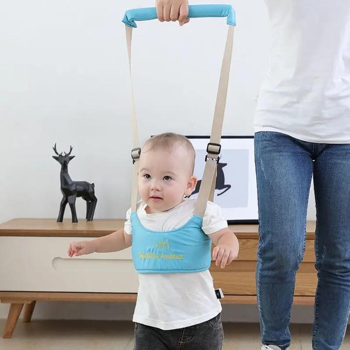 stores/f534401035280d09f2cee3b6a9f4b483/products/BoCdcu8yWDIbTNiURcbv5XcQPtUVuzzcPpiaBPwR.jpg
