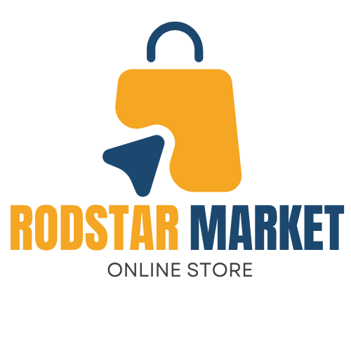 RODSTAR MARKET