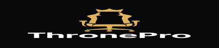 ThronPro