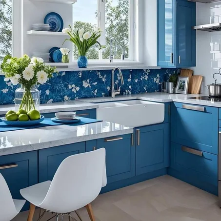 الاثاث المنزلي