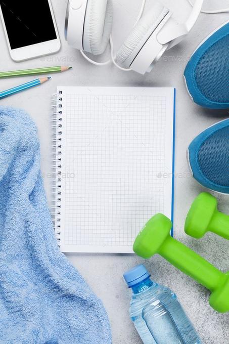 منتجات متنوعة