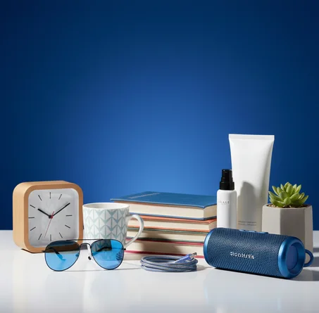 منتجات متنوعة