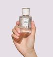 stores/f53a87ca996d449e8a89bd80a3055b21/products/jkHnWao2MDHC2pWfwwTnDf82Nugcq6sY9PkxLWdq.jpg