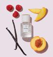 stores/f53a87ca996d449e8a89bd80a3055b21/products/r0jRSHRucBMIzcXUBnqCOb8T8CjWzEOucooMNaT2.jpg