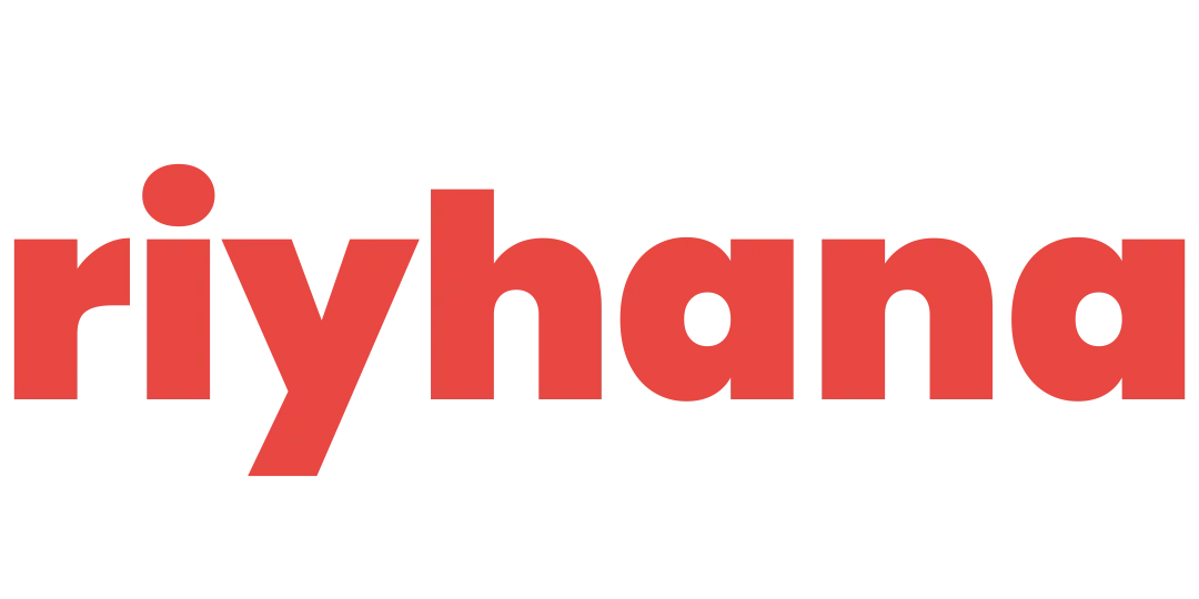 riyhana