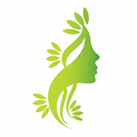 مستحضرات التجميل والعناية بالجمال