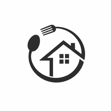 أدوات المطبخ ذكية