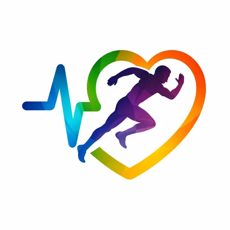 الصحة والعناية الشخصية