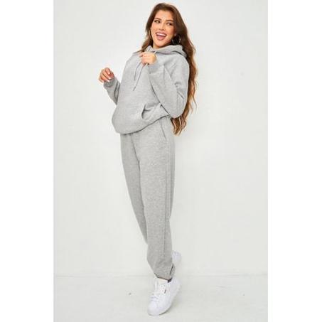 ENSEMBLE DE SURVÊTEMENT