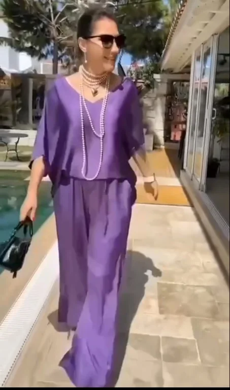 Ensemble RAHMA