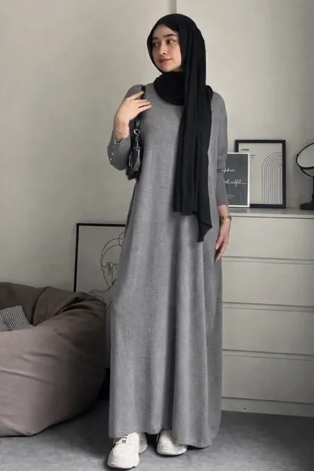 Robe MARWA