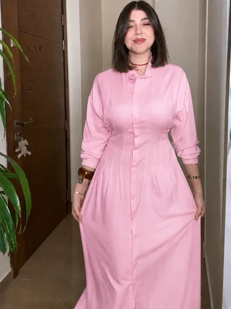 Robe CELINE