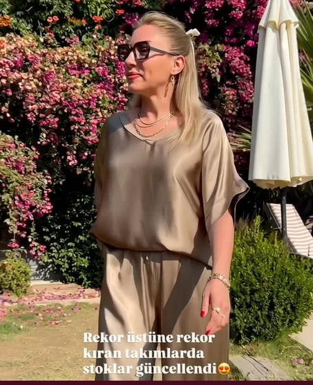 Ensemble RAHMA