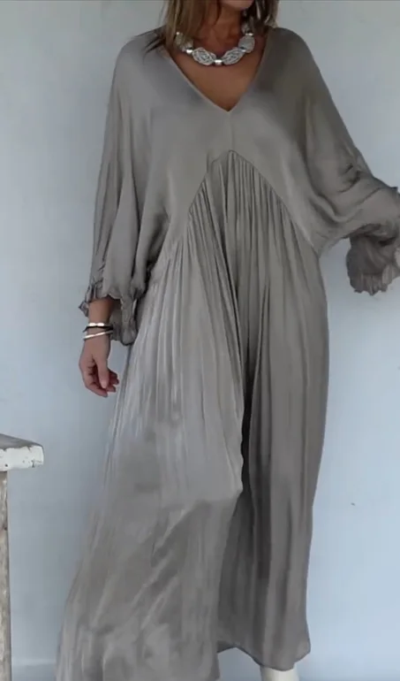 Robe SINDIA