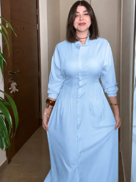 Robe CELINE