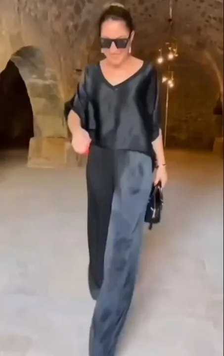 Ensemble RAHMA