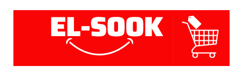 EL-SOOK