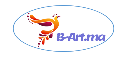 bart