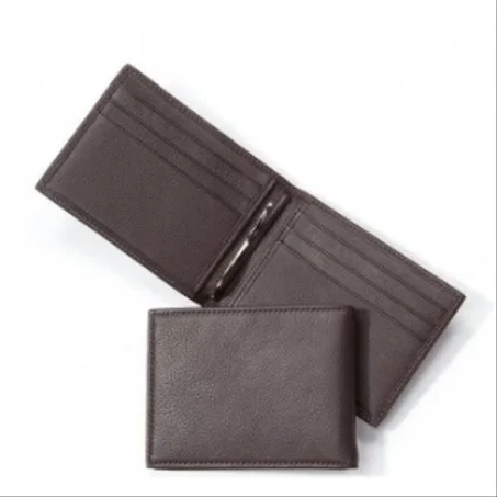 portefeuille