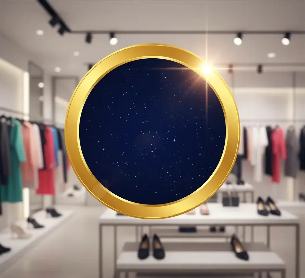 الأزياء والموضة