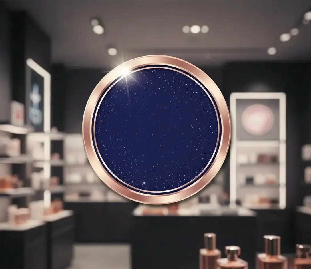 العناية والجمال