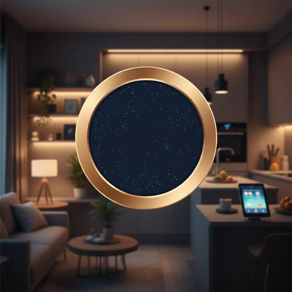 منتجات منزلية