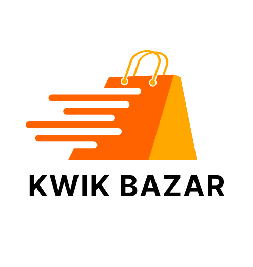 KWIKBAZAR