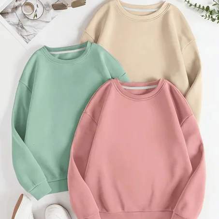 تشكيلة ملابس