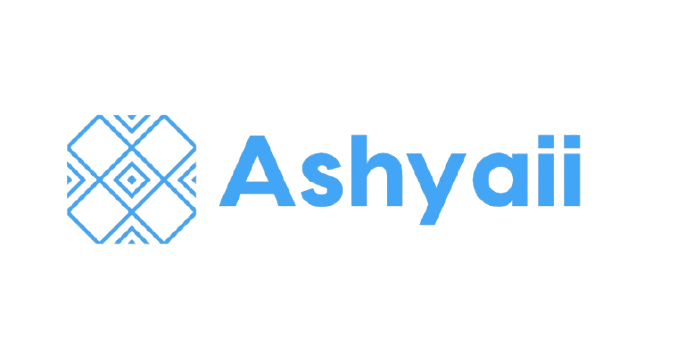 Ashyaii