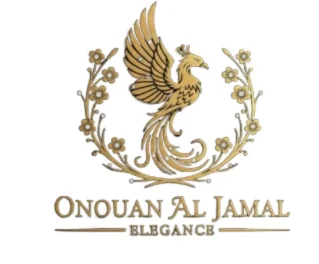 onouan