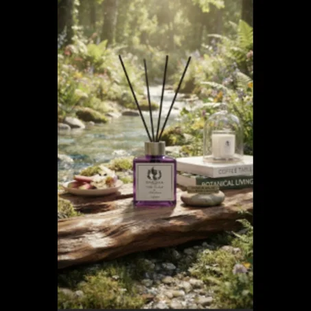 Diffuseur de Parfum 100 ml