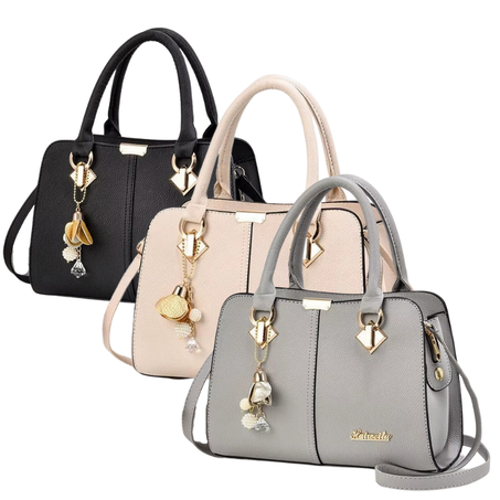 حقيبة يد للنساء