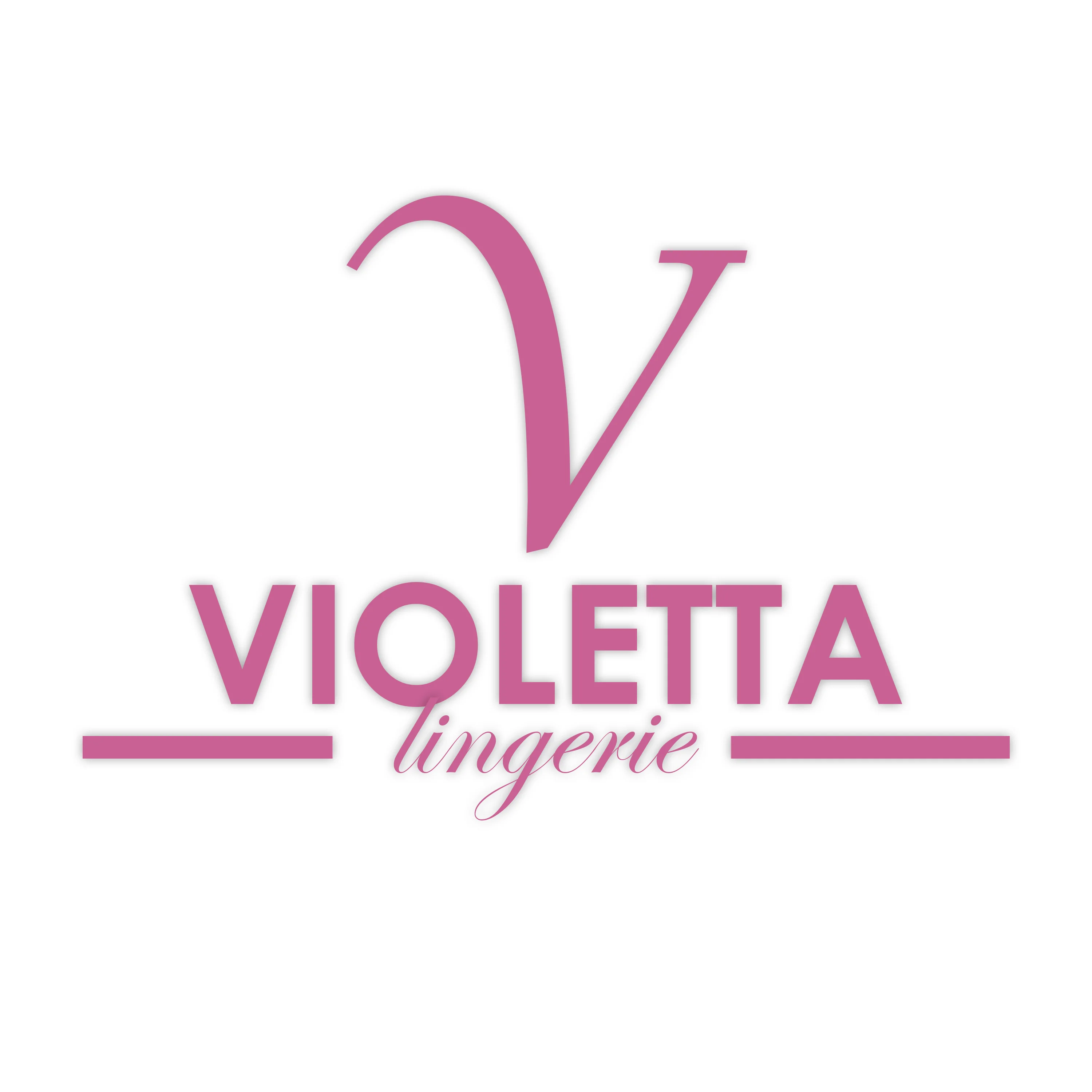 violettalingerie