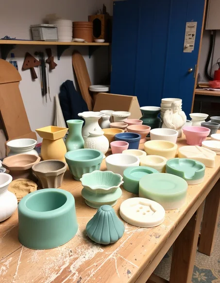 Divers متنوعات